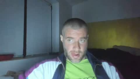 Snapshot of alfiesolomons87 chatting on March 2026 09:09:02 PM alfiesolomons87 online show from March 2026 09:09:02 PM