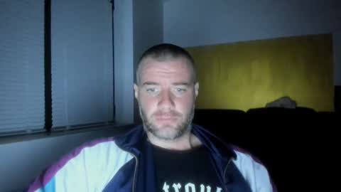 Snapshot of alfiesolomons87 chatting on March 2026 08:52:02 PM alfiesolomons87 online show from March 2026 08:52:02 PM