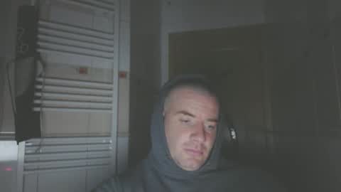 Snapshot of alfiesolomons87 chatting on March 2026 06:53:01 PM alfiesolomons87 online show from March 2026 06:53:01 PM