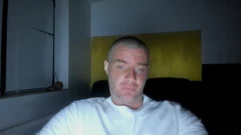 Snapshot of alfiesolomons87 chatting on March 2026 08:31:01 PM alfiesolomons87 online show from March 2026 08:31:01 PM