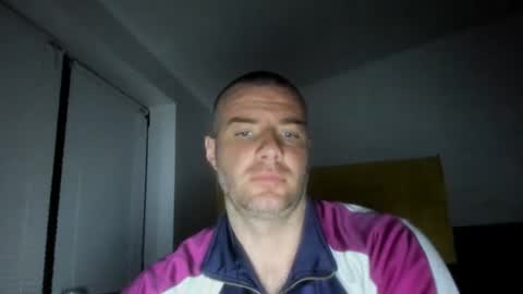 Snapshot of alfiesolomons87 chatting on April 2026 08:17:01 PM alfiesolomons87 online show from April 2026 08:17:01 PM