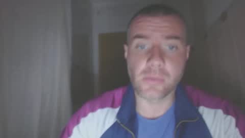 Snapshot of alfiesolomons87 chatting on April 2026 06:20:01 PM alfiesolomons87 online show from April 2026 06:20:01 PM