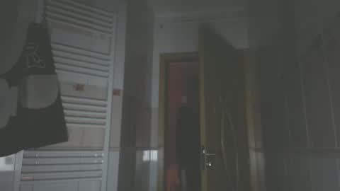 Snapshot of alfiesolomons87 chatting on April 2026 06:08:02 PM alfiesolomons87 online show from April 2026 06:08:02 PM