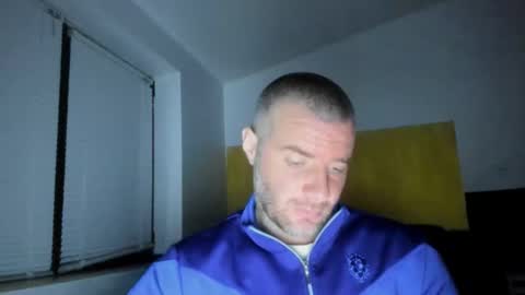 Snapshot of alfiesolomons87 chatting on April 2026 08:14:01 PM alfiesolomons87 online show from April 2026 08:14:01 PM