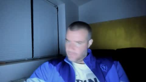 Snapshot of alfiesolomons87 chatting on April 2026 08:57:01 PM alfiesolomons87 online show from April 2026 08:57:01 PM