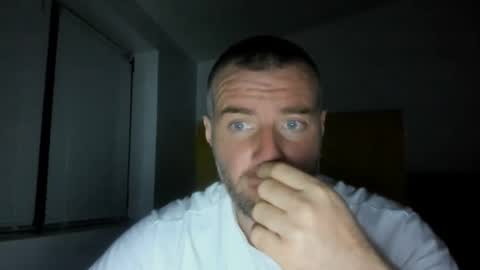 Snapshot of alfiesolomons87 chatting on April 2026 07:19:02 PM alfiesolomons87 online show from April 2026 07:19:02 PM