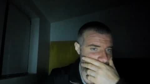 Snapshot of alfiesolomons87 chatting on April 2026 08:04:01 PM alfiesolomons87 online show from April 2026 08:04:01 PM