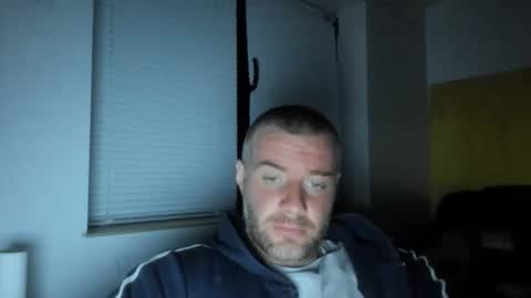 Snapshot of alfiesolomons87 chatting on April 2026 07:32:01 PM alfiesolomons87 online show from April 2026 07:32:01 PM