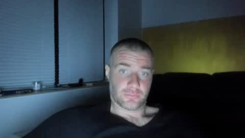 Snapshot of alfiesolomons87 chatting on April 2026 08:44:01 PM alfiesolomons87 online show from April 2026 08:44:01 PM