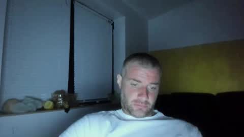 Snapshot of alfiesolomons87 chatting on April 2026 07:23:01 PM alfiesolomons87 online show from April 2026 07:23:01 PM