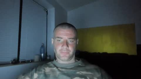 Snapshot of alfiesolomons87 chatting on May 2026 07:43:02 PM alfiesolomons87 online show from May 2026 07:43:02 PM
