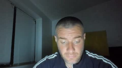 Snapshot of alfiesolomons87 chatting on May 2026 08:14:01 PM alfiesolomons87 online show from May 2026 08:14:01 PM