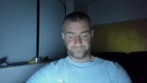 Snapshot of alfiesolomons87 chatting on May 2026 07:42:02 PM alfiesolomons87 online show from May 2026 07:42:02 PM