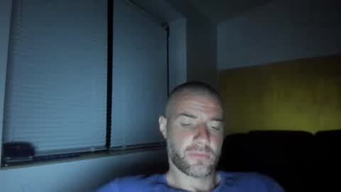 Snapshot of alfiesolomons87 chatting on May 2026 07:55:02 PM alfiesolomons87 online show from May 2026 07:55:02 PM