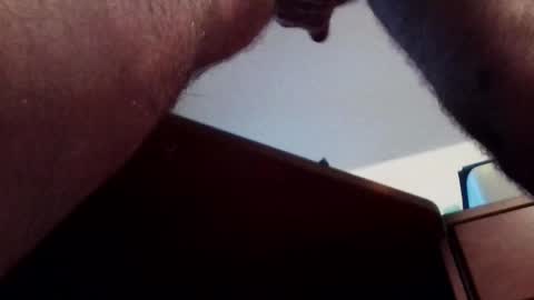 Snapshot of alfonz00 chatting on February 2025 05:40:01 AM alfonz online show from February 2025 05:40:01 AM