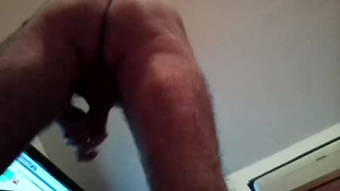 Snapshot of alfonz00 chatting on February 2025 05:53:02 AM alfonz online show from February 2025 05:53:02 AM