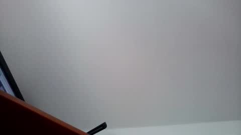 Snapshot of alfonz00 chatting on November 2025 07:11:02 AM alfonz online show from November 2025 07:11:02 AM