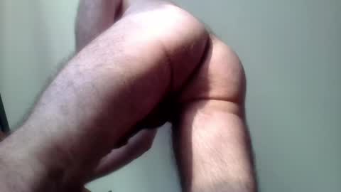 Snapshot of alfonz00 chatting on April 2026 05:30:01 AM alfonz online show from April 2026 05:30:01 AM