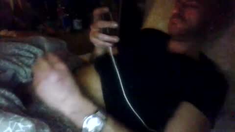 Edgarrrdd1021 online show from March 2026 11:19:02 PM