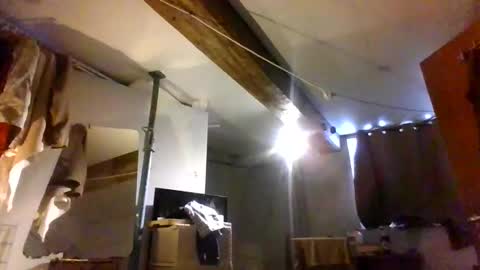 Edgarrrdd1021 online show from April 2026 12:02:01 PM