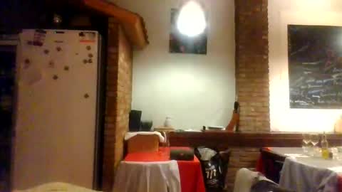 Edgarrrdd1021 online show from April 2026 04:29:01 AM