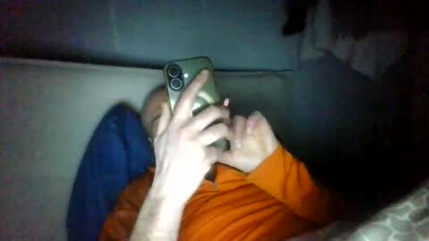 Edgarrrdd1021 online show from April 2026 06:14:02 PM