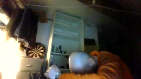 Snapshot of alfred151 chatting on June 2026 02:03:02 AM Edgarrrdd1021 online show from June 2026 02:03:02 AM