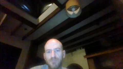 Snapshot of alfred151 chatting on June 2026 12:48:01 AM Edgarrrdd1021 online show from June 2026 12:48:01 AM