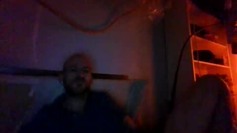 alfred152 online show from May 2026 02:39:01 AM