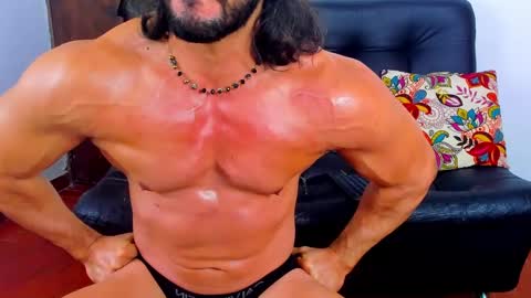 Snapshot of alfred_walker chatting on December 2024 02:03:02 PM ig alfred walkerm online show from December 2024 02:03:02 PM