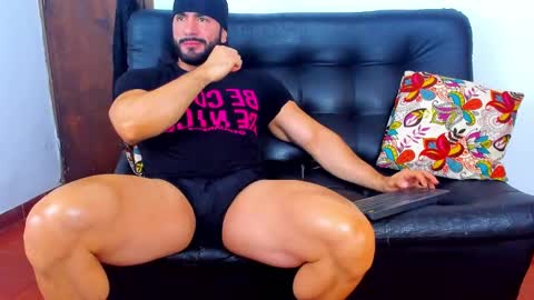 Snapshot of alfred_walker chatting on January 2025 12:26:02 PM ig alfred walkerm online show from January 2025 12:26:02 PM