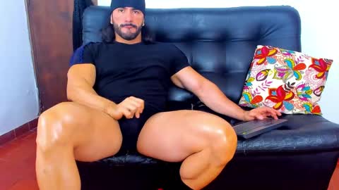 Snapshot of alfred_walker chatting on January 2025 12:41:01 PM ig alfred walkerm online show from January 2025 12:41:01 PM