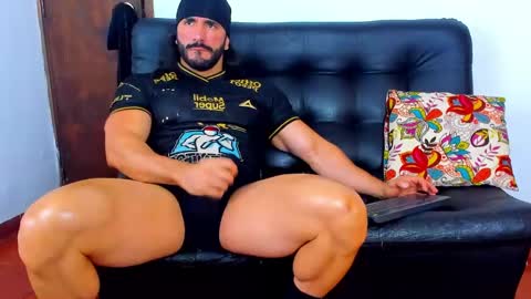 Snapshot of alfred_walker chatting on February 2025 01:11:02 PM ig alfred walkerm online show from February 2025 01:11:02 PM