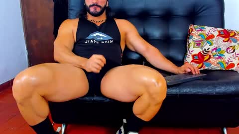 Snapshot of alfred_walker chatting on February 2025 01:19:02 PM ig alfred walkerm online show from February 2025 01:19:02 PM