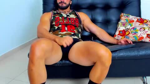 Snapshot of alfred_walker chatting on September 2025 01:53:01 AM ig alfred walkerm online show from September 2025 01:53:01 AM