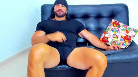 Snapshot of alfred_walker chatting on October 2025 01:56:01 AM ig alfred walkerm online show from October 2025 01:56:01 AM