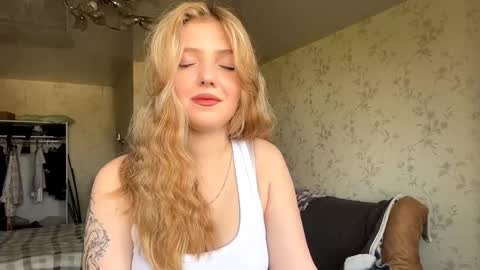 Maria online show from September 2025 07:44:01 AM