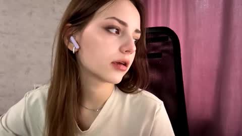 Alice online show from October 2025 09:11:01 AM