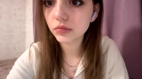 Alice online show from November 2025 09:09:02 AM