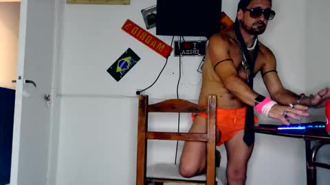 Snapshot of alfredopantuso chatting on March 2026 10:42:01 PM alfredopantuso online show from March 2026 10:42:01 PM