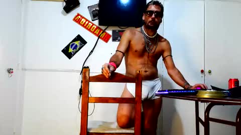 Snapshot of alfredopantuso chatting on March 2026 07:31:02 AM alfredopantuso online show from March 2026 07:31:02 AM