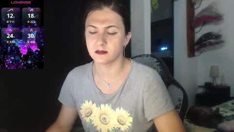 cami online show from December 2025 02:42:02 AM