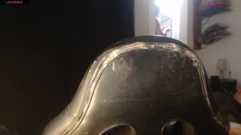 Snapshot of alguien_mas01 chatting on January 2026 07:00:01 AM cami online show from January 2026 07:00:01 AM