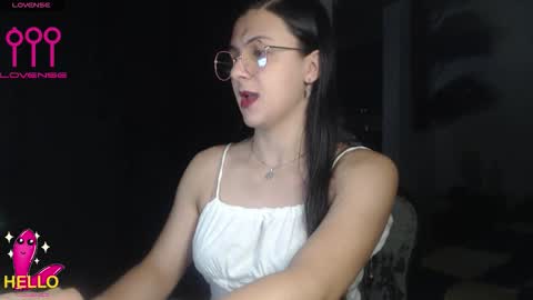 Snapshot of alguien_mas01 chatting on March 2026 07:24:02 AM cami online show from March 2026 07:24:02 AM