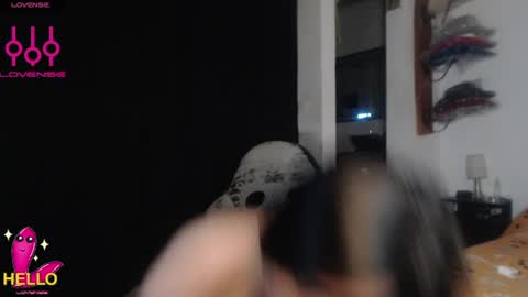 Snapshot of alguien_mas01 chatting on July 2026 04:04:01 AM cami online show from July 2026 04:04:01 AM