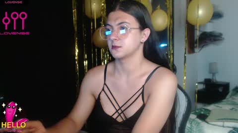 Snapshot of alguien_mas01 chatting on July 2026 12:53:01 PM cami online show from July 2026 12:53:01 PM