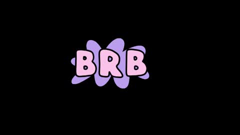 Alheli online show from December 2024 11:49:02 AM