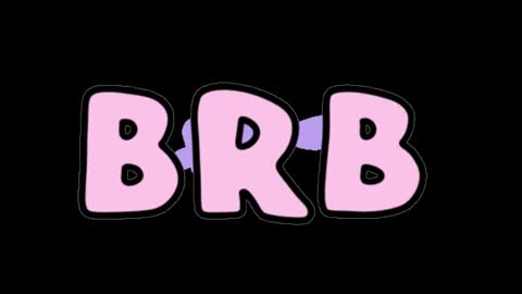 Alheli online show from January 2025 11:06:01 AM