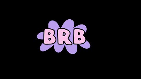 Alheli online show from January 2025 11:26:01 AM