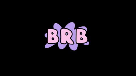 Alheli online show from February 2025 11:46:01 AM